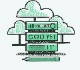 PDF Tools Online