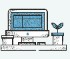Desktop PDF Tools